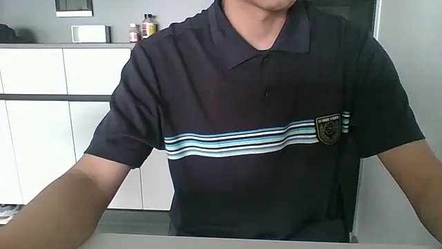 nole china7 online show from 12-18-25, 01:11