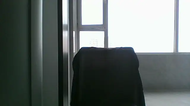 nole china7 online show from 12-22-25, 01:57