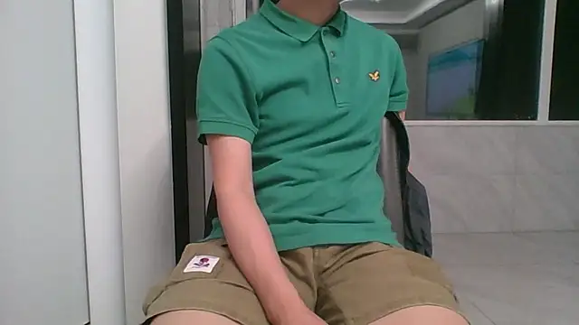 nole china7 online show from 01-08-26, 12:07