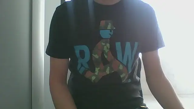 nole china7 online show from 01-15-26, 01:32