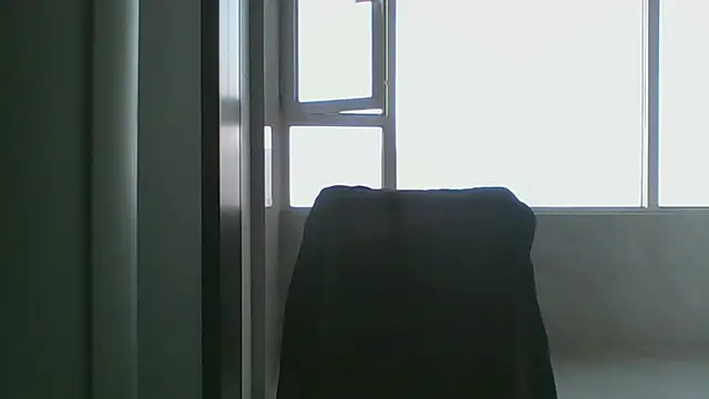 Snapshot of nole_china7 chatting on 01-16-26, 01:42 nole china7 online show from 01-16-26, 01:42