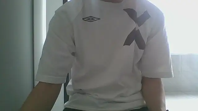 Snapshot of nole_china7 chatting on 01-17-26, 01:54 nole china7 online show from 01-17-26, 01:54