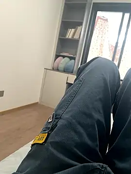 Snapshot of nole_china7 chatting on 01-19-26, 02:26 nole china7 online show from 01-19-26, 02:26