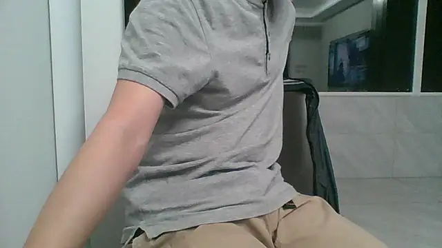 Snapshot of nole_china7 chatting on 02-02-26, 12:37 nole china7 online show from 02-02-26, 12:37