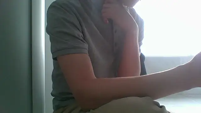 Snapshot of nole_china7 chatting on 02-03-26, 06:40 nole china7 online show from 02-03-26, 06:40