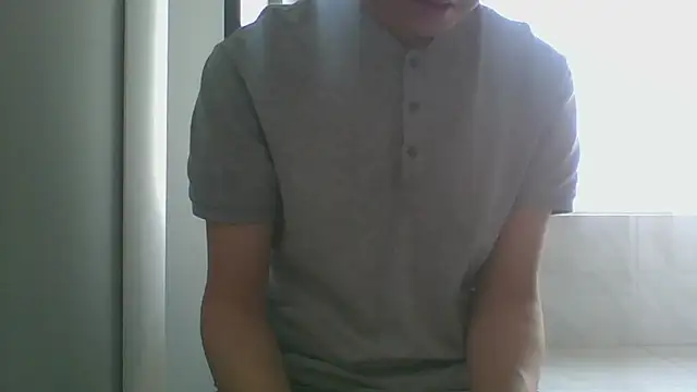 Snapshot of nole_china7 chatting on 02-04-26, 12:05 nole china7 online show from 02-04-26, 12:05