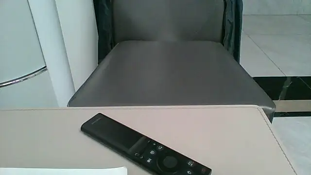 Snapshot of nole_china7 chatting on 02-04-26, 12:11 nole china7 online show from 02-04-26, 12:11