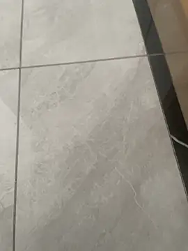 Snapshot of nole_china7 chatting on 02-05-26, 12:15 nole china7 online show from 02-05-26, 12:15