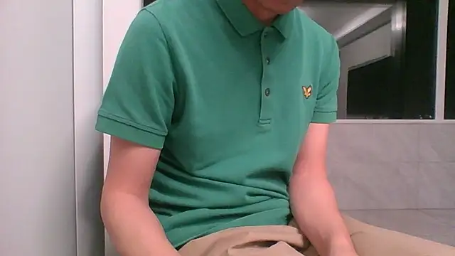 Snapshot of nole_china7 chatting on 02-05-26, 01:27 nole china7 online show from 02-05-26, 01:27