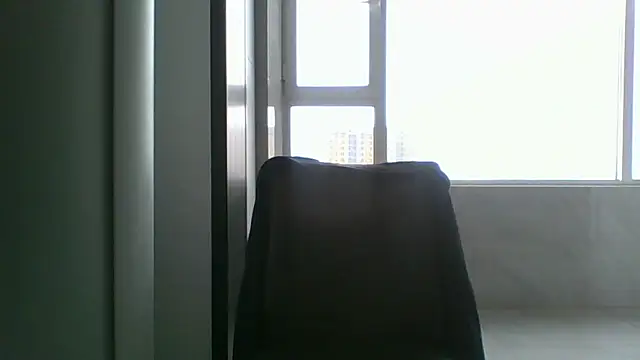 Snapshot of nole_china7 chatting on 02-06-26, 01:32 nole china7 online show from 02-06-26, 01:32