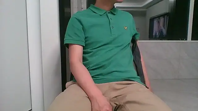 Snapshot of nole_china7 chatting on 02-06-26, 01:36 nole china7 online show from 02-06-26, 01:36