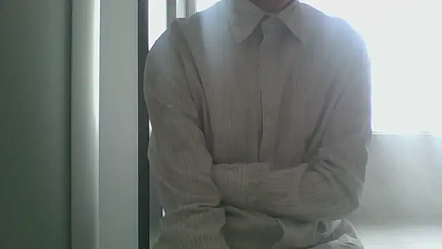 Snapshot of nole_china7 chatting on 02-07-26, 01:42 nole china7 online show from 02-07-26, 01:42