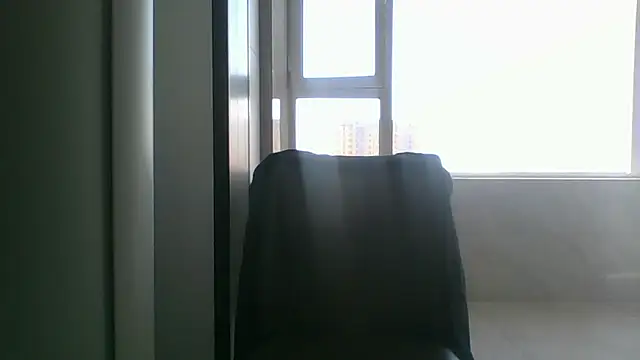 Snapshot of nole_china7 chatting on 02-08-26, 01:53 nole china7 online show from 02-08-26, 01:53