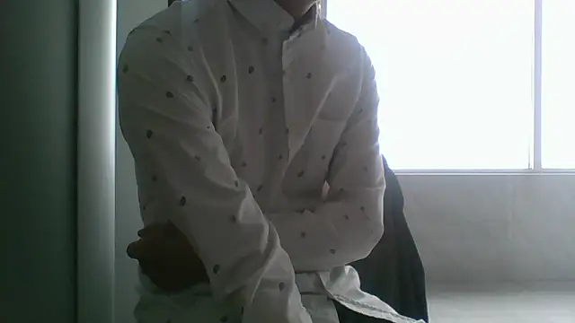 Snapshot of nole_china7 chatting on 02-10-26, 02:26 nole china7 online show from 02-10-26, 02:26