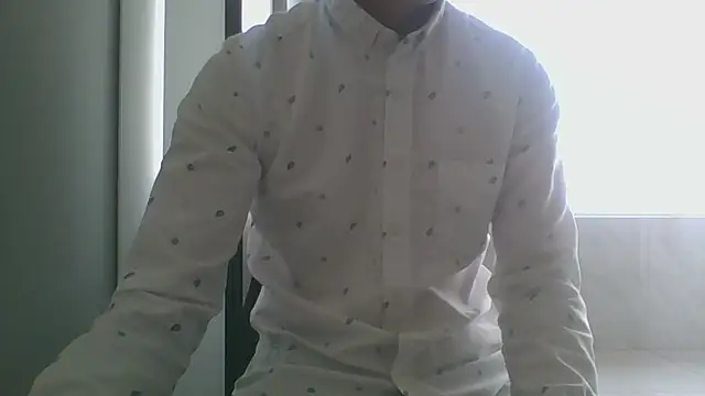 Snapshot of nole_china7 chatting on 02-11-26, 12:37 nole china7 online show from 02-11-26, 12:37