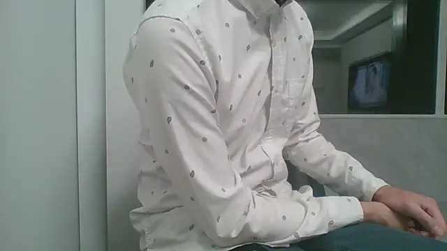 Snapshot of nole_china7 chatting on 02-12-26, 12:55 nole china7 online show from 02-12-26, 12:55