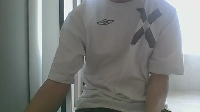 Snapshot of nole_china7 chatting on 02-14-26, 01:13 nole china7 online show from 02-14-26, 01:13