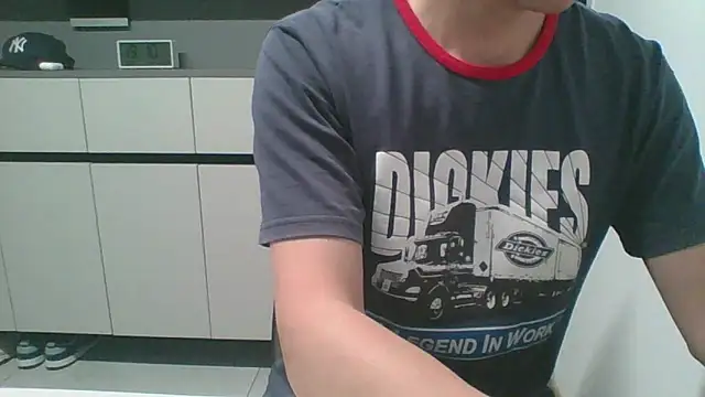 Snapshot of nole_china7 chatting on 02-20-26, 11:11 nole china7 online show from 02-20-26, 11:11