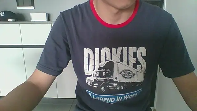 Snapshot of nole_china7 chatting on 02-21-26, 12:22 nole china7 online show from 02-21-26, 12:22