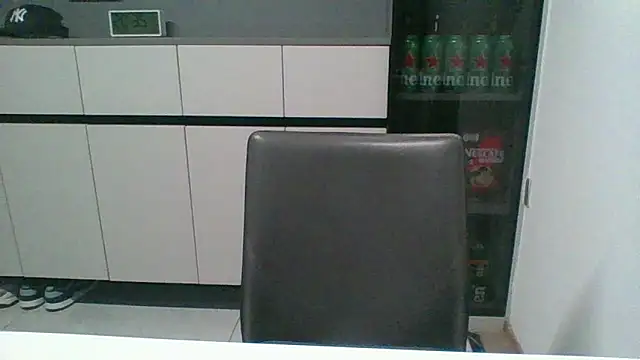 Snapshot of nole_china7 chatting on 02-22-26, 12:36 nole china7 online show from 02-22-26, 12:36