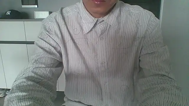 Snapshot of nole_china7 chatting on 02-23-26, 12:41 nole china7 online show from 02-23-26, 12:41