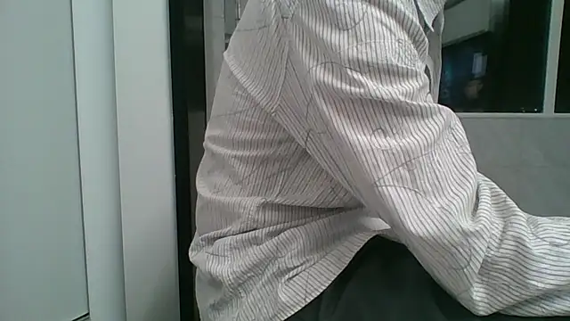 Snapshot of nole_china7 chatting on 02-24-26, 12:58 nole china7 online show from 02-24-26, 12:58