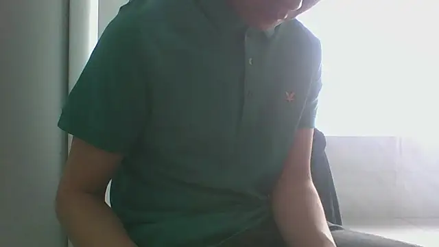 Snapshot of nole_china7 chatting on 02-25-26, 01:04 nole china7 online show from 02-25-26, 01:04