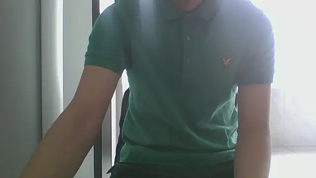 Snapshot of nole_china7 chatting on 02-26-26, 01:15 nole china7 online show from 02-26-26, 01:15