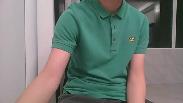 Snapshot of nole_china7 chatting on 02-26-26, 01:21 nole china7 online show from 02-26-26, 01:21