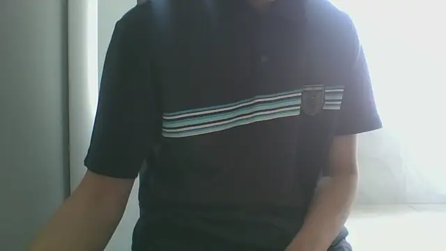 Snapshot of nole_china7 chatting on 02-28-26, 01:39 nole china7 online show from 02-28-26, 01:39