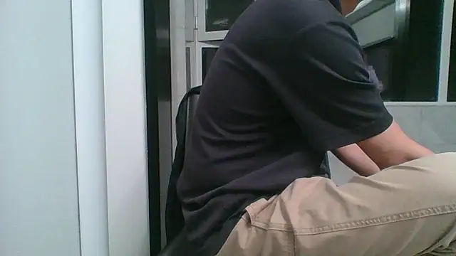 Snapshot of nole_china7 chatting on 02-28-26, 01:45 nole china7 online show from 02-28-26, 01:45