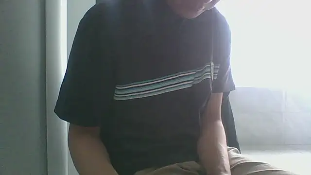 Snapshot of nole_china7 chatting on 03-01-26, 01:51 nole china7 online show from 03-01-26, 01:51