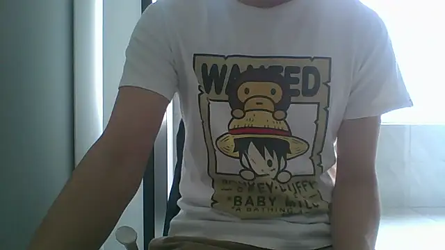 Snapshot of nole_china7 chatting on 03-02-26, 02:03 nole china7 online show from 03-02-26, 02:03