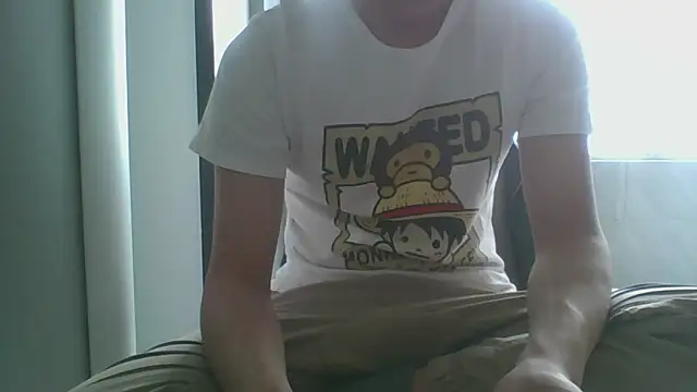 Snapshot of nole_china7 chatting on 03-02-26, 05:08 nole china7 online show from 03-02-26, 05:08