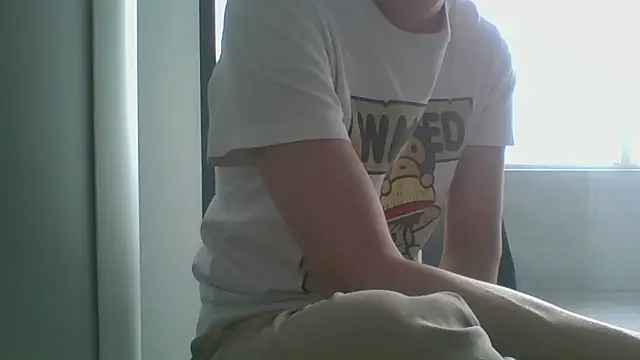 Snapshot of nole_china7 chatting on 03-02-26, 07:15 nole china7 online show from 03-02-26, 07:15