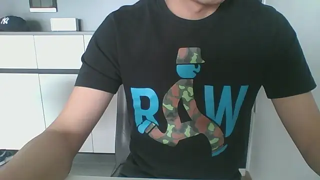 nole china7 online show from 03-10-26, 02:27