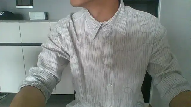 nole china7 online show from 03-15-26, 12:27