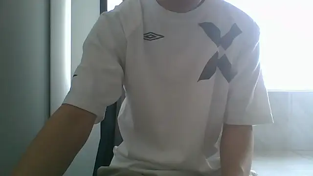 nole china7 online show from 03-27-26, 11:37