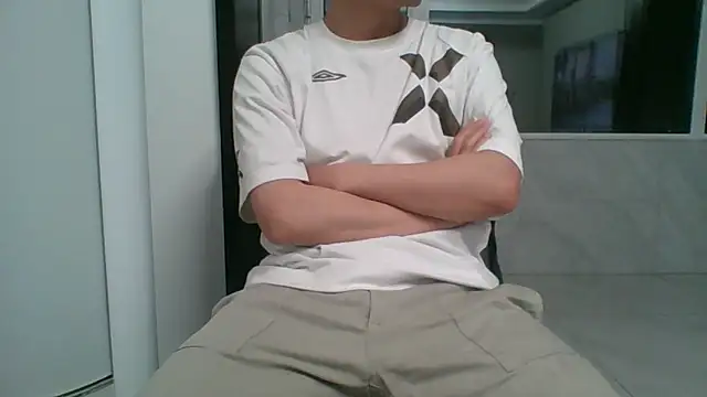 nole china7 online show from 03-28-26, 11:43