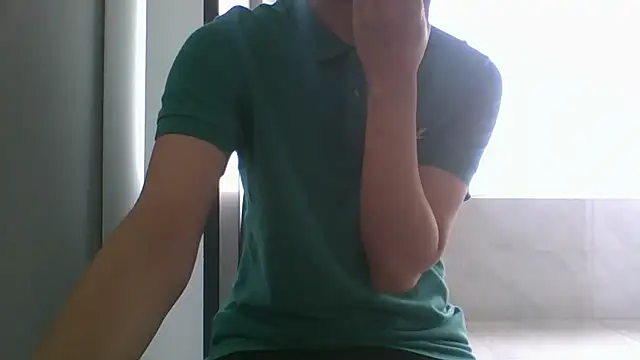 nole china7 online show from 04-02-26, 01:47