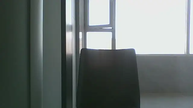 nole china7 online show from 04-07-26, 12:11