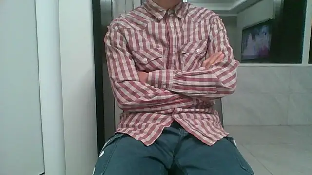 nole china7 online show from 04-08-26, 12:27