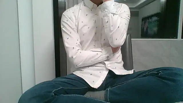 nole china7 online show from 04-15-26, 12:23