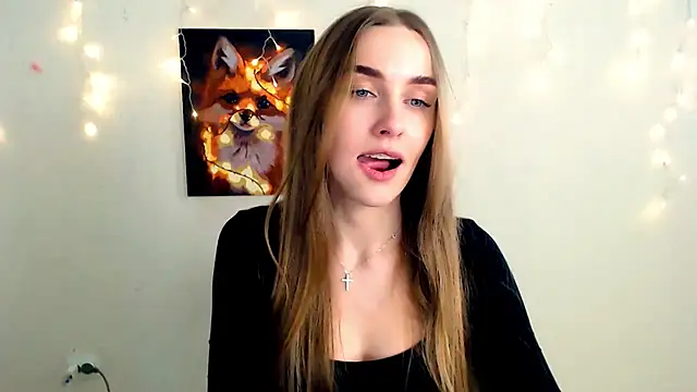 Snapshot of Doll_Angelina chatting on 02-27-26, 09:42 Doll Angelina online show from 02-27-26, 09:42