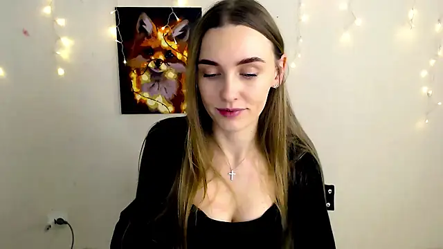 Snapshot of Doll_Angelina chatting on 02-28-26, 07:53 Doll Angelina online show from 02-28-26, 07:53