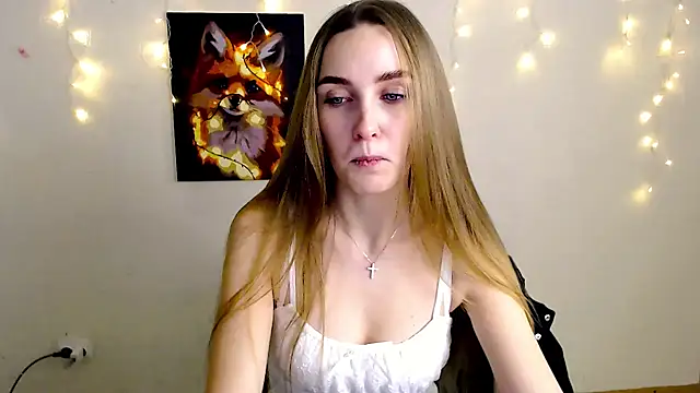 Snapshot of Doll_Angelina chatting on 03-04-26, 07:14 Doll Angelina online show from 03-04-26, 07:14