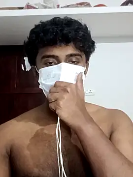 17cm mallu  playboy online show from 09-08-25, 06:18