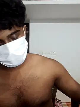 17cm mallu  playboy online show from 09-10-25, 05:35