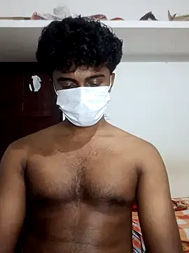 17cm mallu  playboy online show from 09-11-25, 05:35