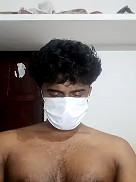 17cm mallu  playboy online show from 09-15-25, 05:46
